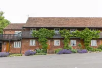 Windmill Village Hotel, Golf Club & Spa Coventry, BW Signature Collection Hotels in 