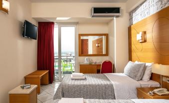 Life Hotel - Housity