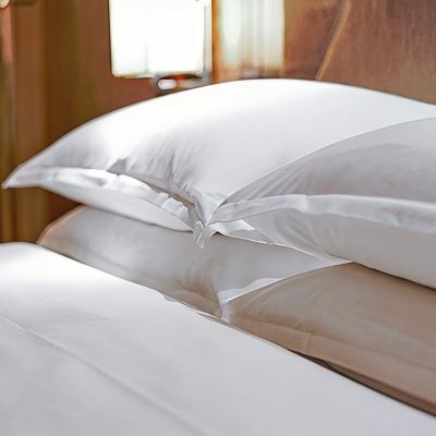 Accessible Twin Room Hôtel Versailles Chantiers Promo Code