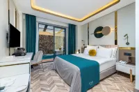 Lexia Hotels Hotels in 