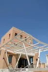 SeePort Hotel Hotels in 