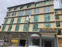 Xiyue Hotel