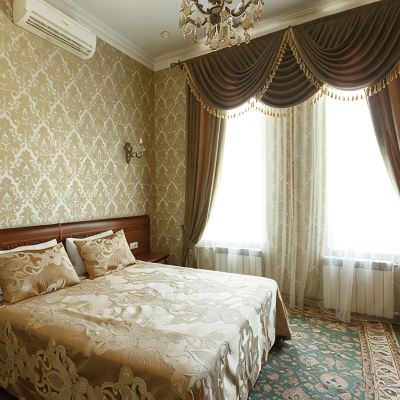Suite Europa Promo Code
