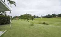 Fantastic Golf-View Villa. W/ Jacuzzi, Maid Các khách sạn ở 