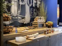 Ibis Budget Albi Centre