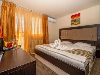 Hotel Sun Hoteles en Senec