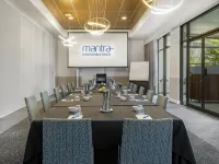 Mantra Mooloolaba Beach