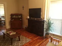 2 bedroom/1 bath. فنادق في أونيونتا