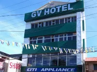GV Hotel - Naval Hotels in 