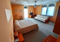 Hotel Terminus