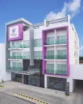 Hotel Baroca Hôtels à : 