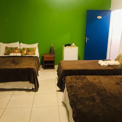 Family Room Hibiscus Center Promo Code