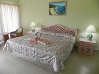 Coral Vista Del Mar Hotele w: 