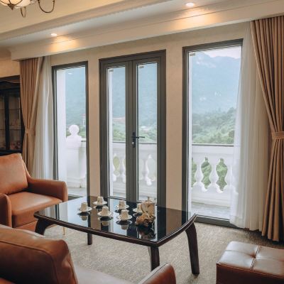 Suite Room Phoenix Hotel Promo Code
