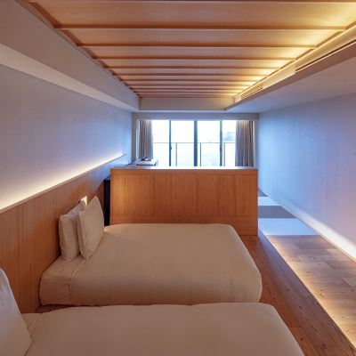 Premium, Japanese-Western Mixed With Bath, Ocean View Soki Atami Promo Code