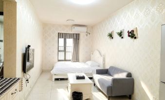 Youjia Serviced Apartments - Housity