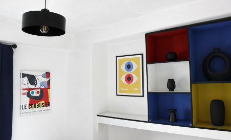 Casa Marfil - Housity