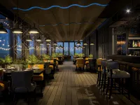 Hotel Sapa Square Affiliated by Melia