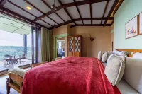 SpiceTree Munnar