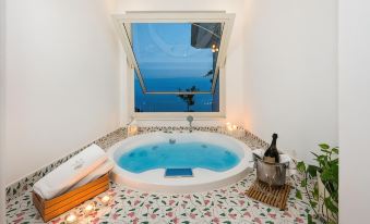 Grand Hotel Tritone - Housity