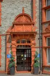 Sure Hotel by Best Western Reading