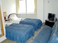 Sunshine Hotel Hotels in Shingū
