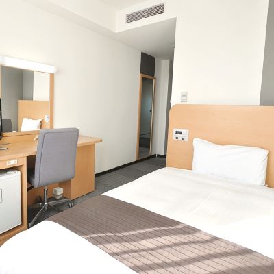 高級單人房 岐阜舒適飯店優惠