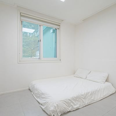 풀 빌라-키즈 룸 가평 두바이풀빌라 쿠폰