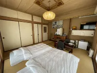 Kumo Inn