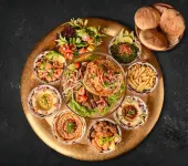 Holiday Inn AL KHOBAR - CORNICHE by IHG