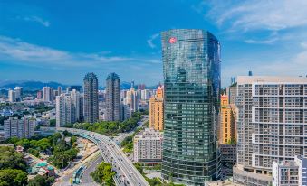 O Hotel - Housity