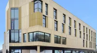 Travelodge Ashford Town Centre Hotels in 