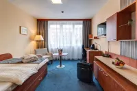 LC Hotel Ostrava