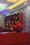 Taikang Zhenwei Business Hotel