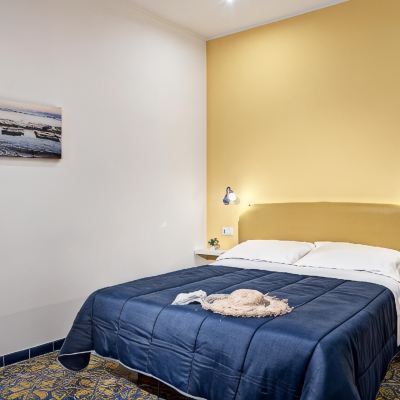 Deluxe Room Oleum Promo Code