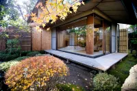 Abba Resorts Izu - Zagyosoh