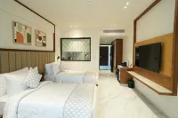 Arcor Hotels