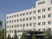 Scandic Veromies Hotels in Vantaa