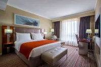 Park Inn by Radisson, Kigali