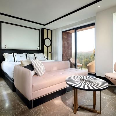 Studio Junior Suite With Sea View Bless Hotel Ibiza Promo Code
