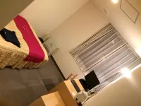 ホテル2135