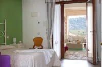 Hotel Residence Il Porto