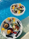 Epic Suites Bohol (Adults-only)