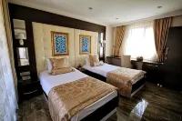 Venus Suite Hotel
