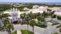 Hotel Riu Funana - All Inclusive Hotels in 