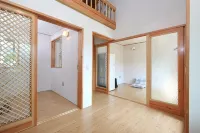 청도 더옐로우펜션