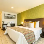 Hotel Carretero Hotels in 