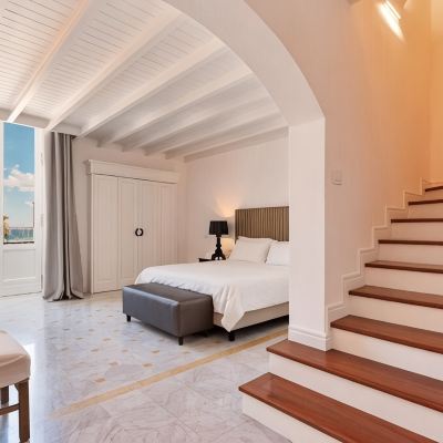 Grand Suite Palazzo del Corso – Boutique Hotel Promo Code