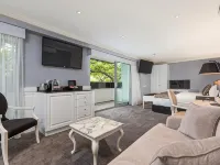 Canberra Rex Hotel Hotels in Braddon
