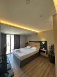 Vue Mer